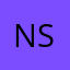 Nailson Simoes