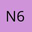 Nailz 69