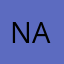 Naincy