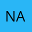 Nainer_7
