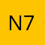 Naing Lin Oo 741