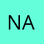 NaizerLayz