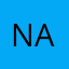 Naj