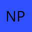 Najeeb P.