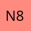 Najmi 8570