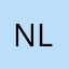 Nak Mean Leap