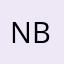 Naksh Bhavsar