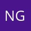 Nakshatra G