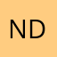 Nala dhf