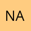 Nalaaini Aiyadurai