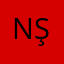 Nalan Şeker