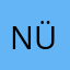 Nalbur Ümraniye