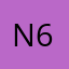 Nali-625