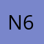 Nalini 65