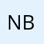Nallyk bug