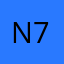 Nalu 7