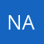 Nalyaay