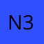 Nam 31121980