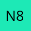 Nam 87929