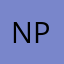Nam Puckett
