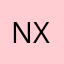 Nam xyoj