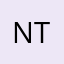 Nama Tamuy