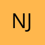 Naman jr
