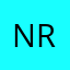 Nambhurvnje rig