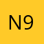 Name 90