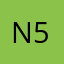 Name Not Taken 5327