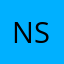 Name SUR