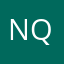 Name taken q