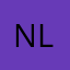 NameNick12345pajfjd hi ls