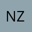Names are hard to find - Zoe