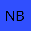 Namir Beba