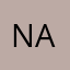 Namisa@