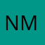 Namish mewara