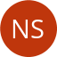 Namkeen & Savouries