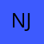 Namor Jelly