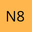 Nampetch 8899
