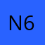 Nams 60