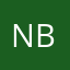 Namuun Bold