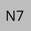 Nan B 7