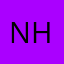 Nan Hjs