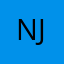 Nan Jab