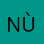 Nan Robløx ÙwÚ