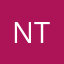 Nan San Tint Tal