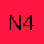Nan Two 46