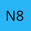 Nan drew 88