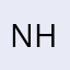 Nan have